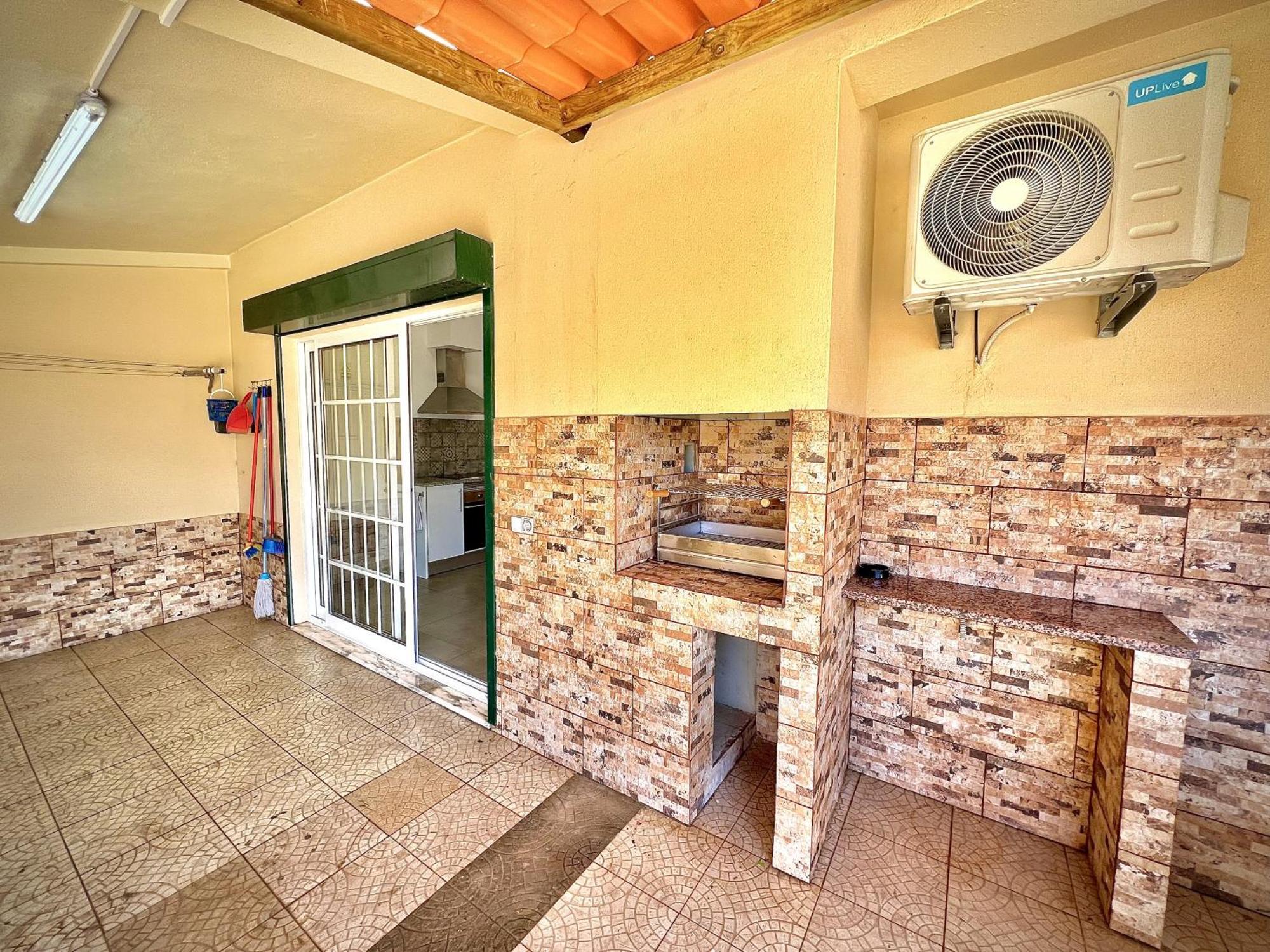 Summer 2 With Pool By Homing Villa Albufeira